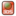 Image ds icon 16x16
