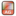 Image applix graphic icon 16x16