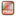Image portable anymap icon 16x16