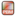 Image portable bitmap icon 16x16