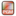 Image portable greymap icon 16x16