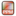 Image portable pixmap icon 16x16