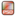 Image psd icon 16x16