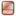 Image rgb icon 16x16