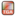Image tga icon 16x16