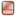 Image xbitmap icon 16x16