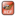 Image xcf icon 16x16