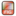 Image xfig icon 16x16