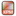 Image xpixmap icon 16x16