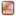 Image xwindowdum icon 16x16
