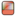 Image icon 16x16
