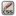 Text css icon 16x16