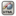 Text html icon 16x16