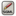 Text sgml icon 16x16