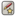Text authors icon 16x16