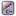 Text icon 16x16