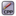 Text src icon 16x16