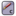Text icon 16x16