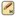 Text chdr icon 16x16