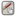 Text copying icon 16x16