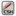 Text csh icon 16x16