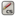 Text csharp icon 16x16