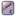 Text csrc icon 16x16
