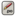 Text gettext translation icon 16x16