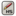 Text haskell icon 16x16