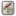 Text install icon 16x16