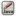 Text java icon 16x16