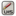 Text literate haskell icon 16x16