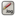 Text log icon 16x16