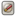 Text makefile icon 16x16