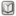 Text readme icon 16x16