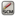 Text scheme icon 16x16