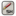 Text sh icon 16x16