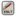 Text xslt icon 16x16