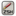 Text zsh icon 16x16