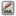 Text xml icon 16x16