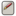 Text icon 16x16