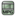 Video mpeg icon 16x16