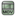 Video quicktime icon 16x16