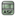 Video ms asf icon 16x16