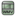 Video ms wmv icon 16x16