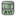 Video msvideo icon 16x16