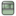 Video icon 16x16