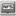 Directory nfs server icon 16x16