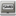 Directory smb server icon 16x16