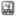 Font afm icon 16x16